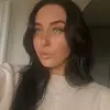 Skye Oliver - @skyeoliver - TikTok