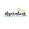 skyeandoliver - @skyeandoliver - TikTok