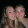 Skylah Oliver - @skylaholiver_ - TikTok