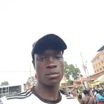 Skylar Oliver - Facebook