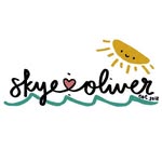 Tianna | Skye & Oliver - @skyeandoliver - Instagram