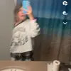 hskapejko5j - @sky.olson - TikTok