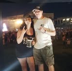 Sky Olson - Facebook