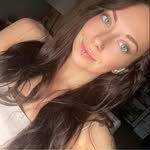 Sky Olson - @cloudsky16 - Instagram
