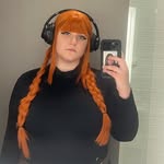 Sky Olson - @skycos21 - Instagram