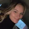 Sky Olson - @skyolsonnn - TikTok