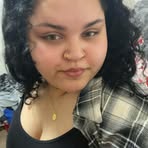 Sky Olson - Facebook