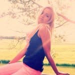 Sky Olson - @skyolson143 - Instagram