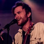 Sky Olson - @skyolsonmusic - Instagram