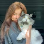 Sky Olson - @skyolson - Instagram