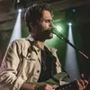 Sky Olson - @sky.olson.music - TikTok