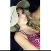Sky Olson - @skyolson - TikTok