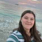 Sky - @skyolson21 - Instagram