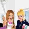 sky - @skyolson3 - TikTok