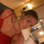 sky - @skyolsonn - Instagram