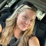 sky - @skyolsonslife - Instagram