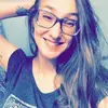 Skye Olson - @skyeolson - TikTok