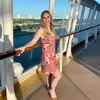 Skylar - @skyy_olson - TikTok