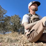 Skyler Olson - @sky_olson12 - Instagram