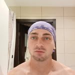 Роман Скидан - @paganskydan - Instagram