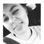 Chey - @sky_pagan20 - Instagram
