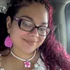 Cielo928 - @skypagan238 - TikTok