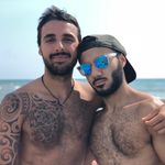 Emiliano Pagano - @paganosky - Instagram