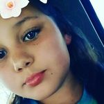 kaylinn pagan - @kaylinn_skye_pagan - Instagram