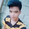 Lorenzsky Zipagan - @lorenzskyzipagan - TikTok