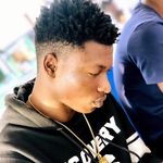 Ole Gang - @skypagang - Instagram