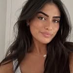Pagan Skye - @sky_pagan_ - Instagram