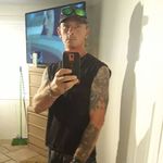 Sky Pagan - @skypagan - Instagram
