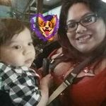 Sky Pagan - @skycp629 - Instagram