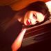 Sky Pagan - Facebook