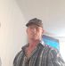 Sky Pagan - Facebook