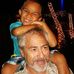 Sky Pagan Sr. - Facebook