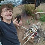 Sky Pagani - @skypagani - Instagram
