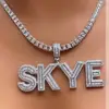 Skye Pagan - @skye.pagan - TikTok
