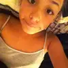 skyepagan3428 - @skyepagan3428 - TikTok