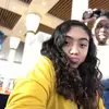 skylapagan516 - @skylapagan516 - TikTok