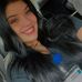 Skylar Pagan - Facebook