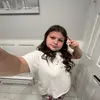 Skylarhopepagan - @secrettttt656 - TikTok