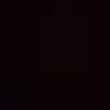 skylarp837 - @skylarpagan - TikTok