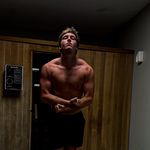 Skyler Pagan - @skyler.pagan - Instagram