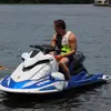 skyler.pagan - @skyler.pagan - TikTok