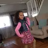 Skylynn - @skypagan7 - TikTok
