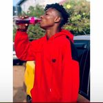 Skypa - @skypa_gang - Instagram