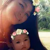 skypagantian - @skypagantian - TikTok