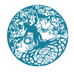 Soil to Sky Kindred: Chico Pagan Collective - Facebook