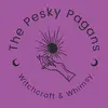The Pesky Pagans - @thepeskypagans - TikTok